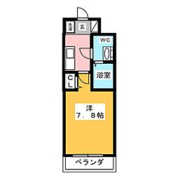 ル・レーヴ向山