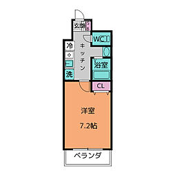 ＷＥＬＬコート山手