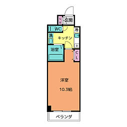 ＷＥＬＬコート山手