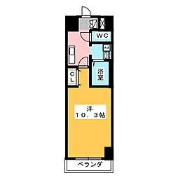 ＷＥＬＬコート山手