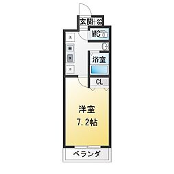 ＷＥＬＬコート山手