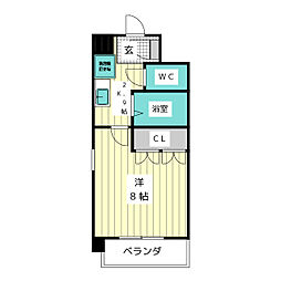 サンライズ駒方