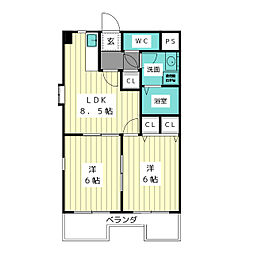 ラ・ラフィネ檀渓