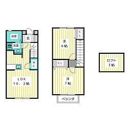 セレブタウン八事　IX号館