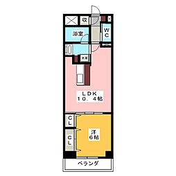 Sｔａｎｚａ神村