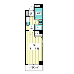 メゾン・ド・ビジェ