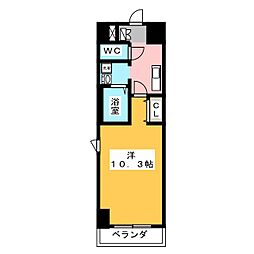 ＷＥＬＬコート山手