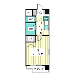 ラ・ラフィネ檀渓