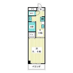 ヒルズヤマザト