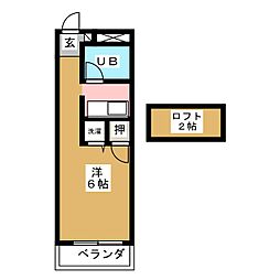 ラ・メゾンド・リラ