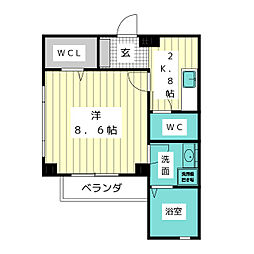 Ｍ’ｓ　Ｖｉｅｕｎｏ（エムズビューノ）