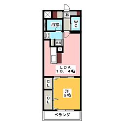 Sｔａｎｚａ神村