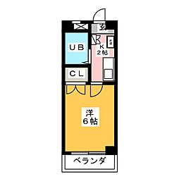 クレールさつき