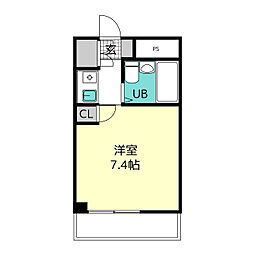 スターハイツ山里