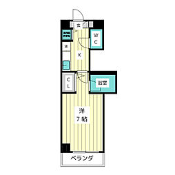 ＳＴ　ＰＬＡＺＡ　ＹＡＭＡＨＡＮＡ