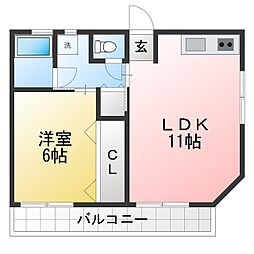 小林ビル