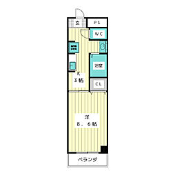 ヒルズヤマザト