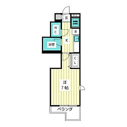 ＳＴ　ＰＬＡＺＡ　ＹＡＭＡＨＡＮＡ