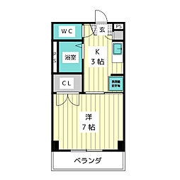 シュラインヒルズ