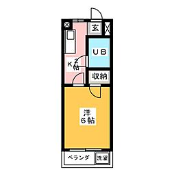 ヴィラ・リーゼングロス