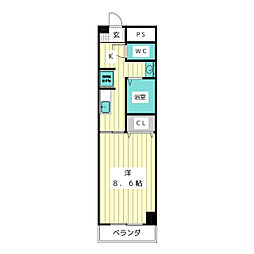 ヒルズヤマザト