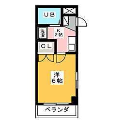 クレールさつき