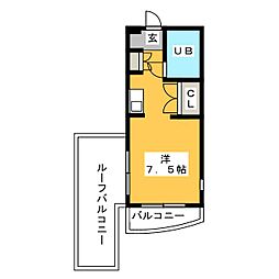 ＥＳＰＡＣＥ　Ａ