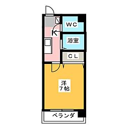パティオII