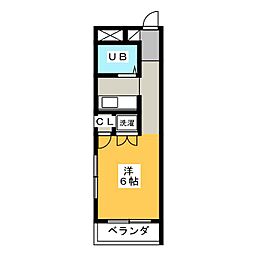 ラ・メゾンド・リラ