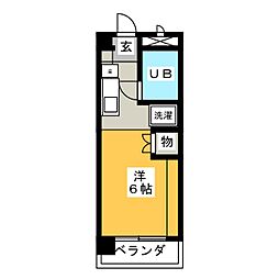 ハイム伊勝