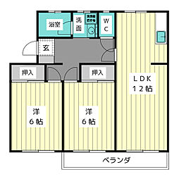 ユートピア南山