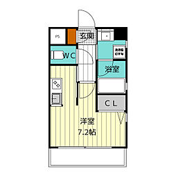 メゾン菊屋