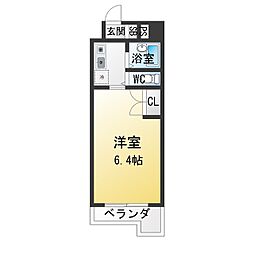 パティオ101