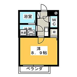 第2中央ビルディング