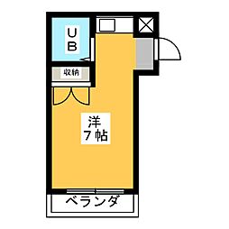 メゾン・ド・スクワール