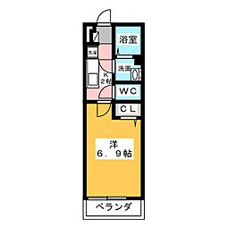 リブリ・川原通