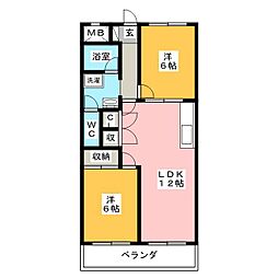Ｋ＆Ｋ高峯