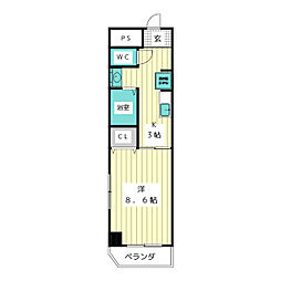 ヒルズヤマザト