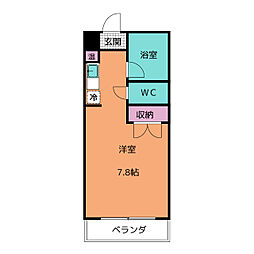 ビューテラス