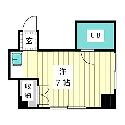 塚本ビル