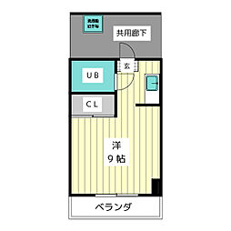 塚本ビル