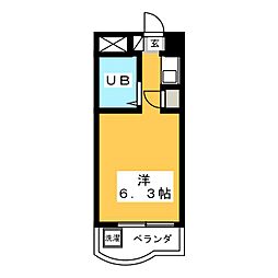 ドール八事富士見