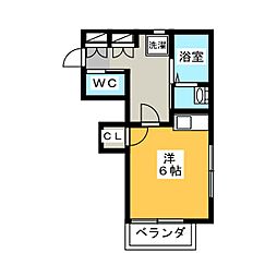 明和マンション