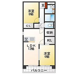 リバーエイト駒方