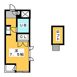 ＥＳＰＡＣＥ　Ａ