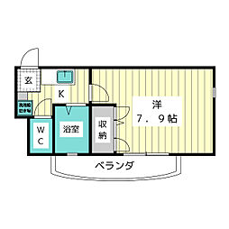 サンライズ駒方