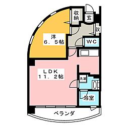さくら　Ｈｉｌｌｓ　ＹＡＧＯＴＯ