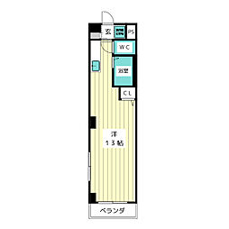 ハイツエクセル