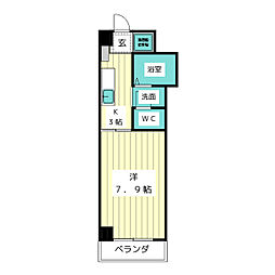 山手ヒルズ