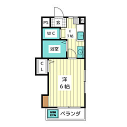 メゾンやよい